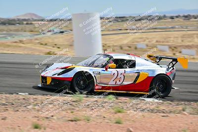 media/Mar-15-2025-Nasa (Sat) [[b78189b945]]/Race Group A/Race/